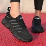 New Breathable Running Shoes For Women - Image 2