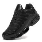 Casual Breathable Sneakers For Men - Image 2