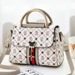 New Luxury Handbags For Women - Image 6