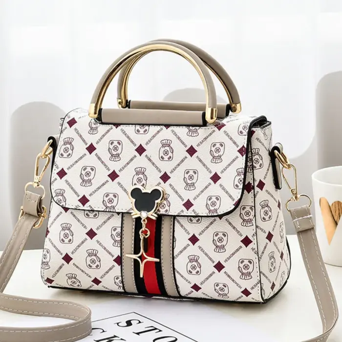 New Luxury Handbags For Women - Image 6