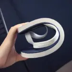 Breathable Flip Flops For Men - Image 3