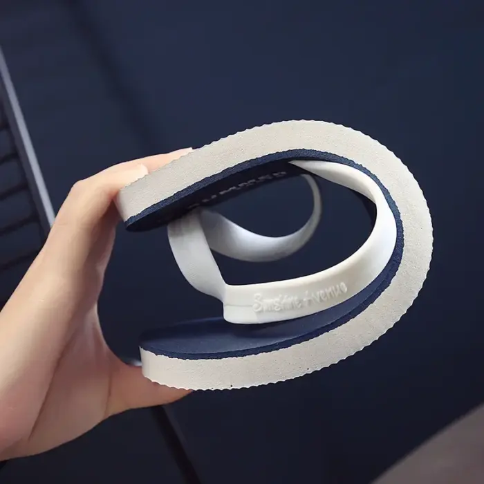 Breathable Flip Flops For Men - Image 3