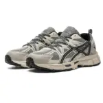 Fashion Running Shoes For Men - Image 3