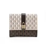 High Quality Wallets For Women