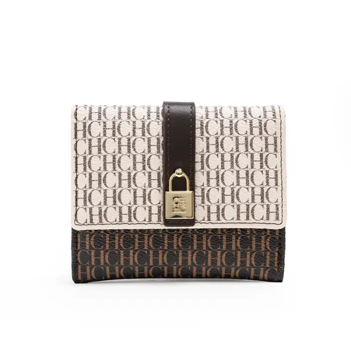 High Quality Wallets For Women - Image 1