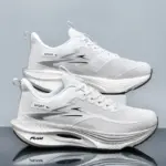 New Athletic Sneakers For Men - Image 6