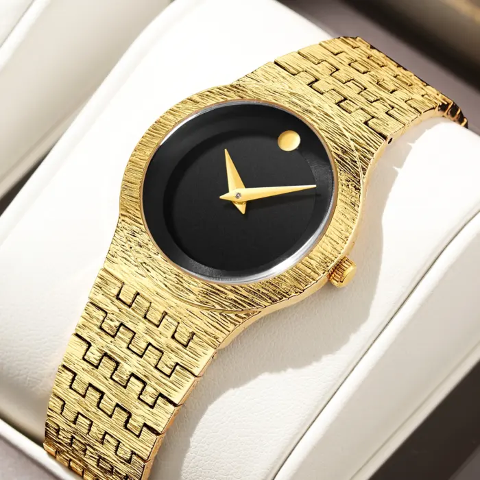 Basic Watches For Women - Image 1