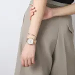 New Stainless Steel Watches For Women - Image 6