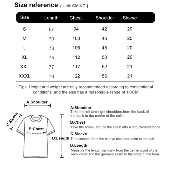 Oversized Lemon Print T-Shirts For Women - Image 6