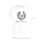 Casual T-shirts For Men
