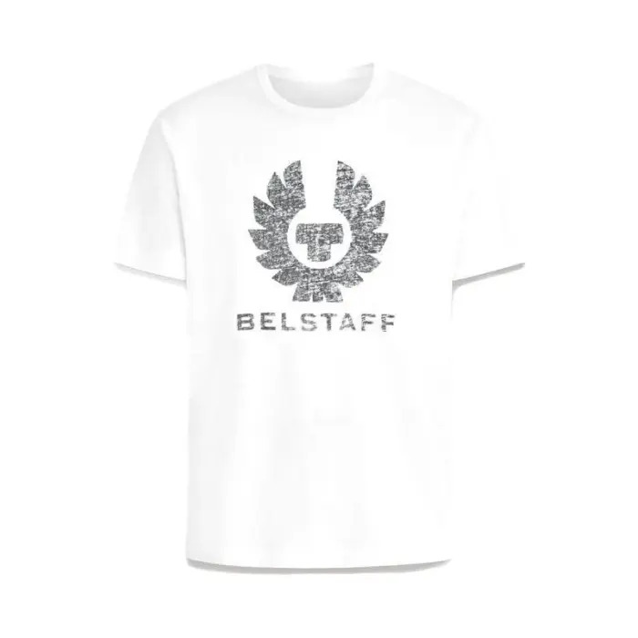 Casual T-shirts For Men - Image 1