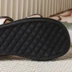 Fashion Rhinestone Sandals For Women - Image 6
