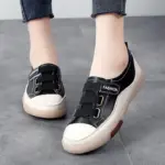 Spring Running Shoes For Women - Image 4