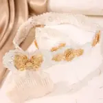 Chic Butterfly Belts For Women - Image 4