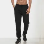 Casual Fitness Trousers For Men - Image 6