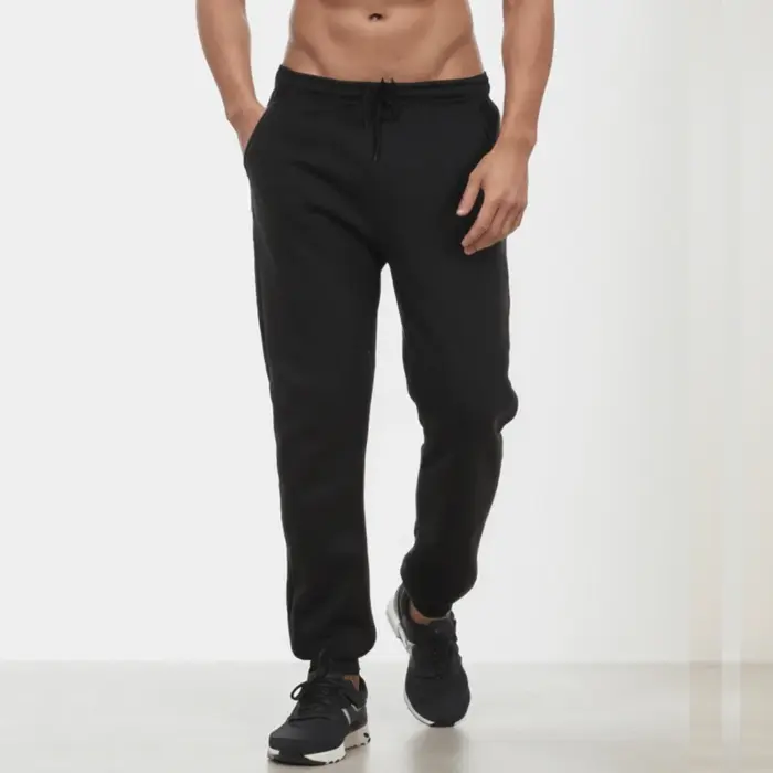 Casual Fitness Trousers For Men - Image 6