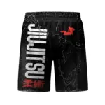 New Sport Clothings For Men - Image 6