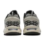 Fashion Running Shoes For Men - Image 5
