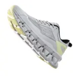 New Breathable Running Shoes For Men - Image 4