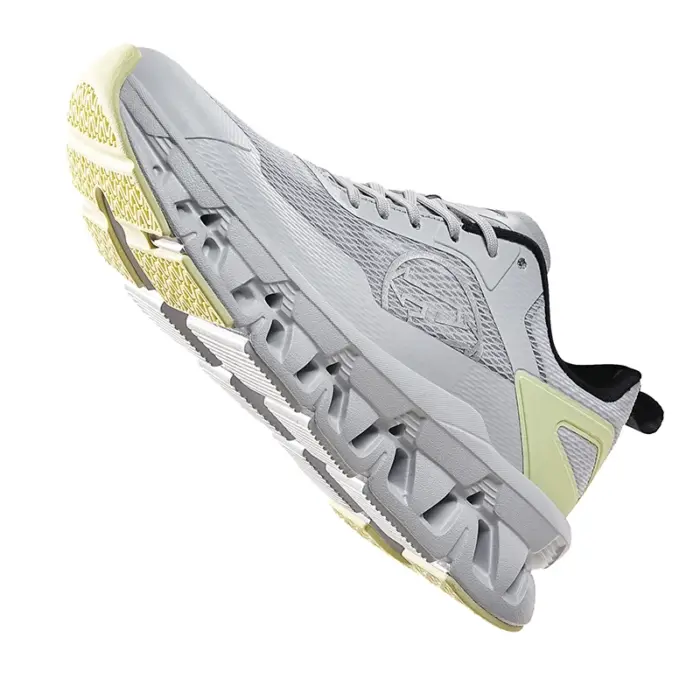 New Breathable Running Shoes For Men - Image 4