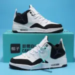 Casual Sports Shoes For Men - Image 2