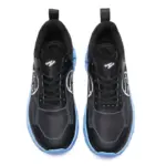 New Breathable Running Shoes For Men - Image 3