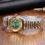 Fashion Quartz Watches For Women - Image 5