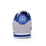 Breathable Running Shoes For Men - Image 6