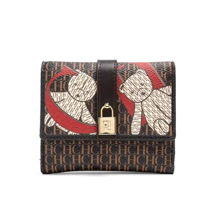 High Quality Wallets For Women - Image 3