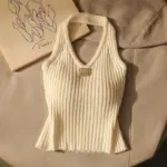 Sexy Tank Tops For Women - Image 2