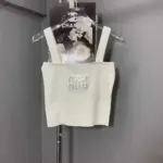 Luxury Crop Tops For Women - Image 3