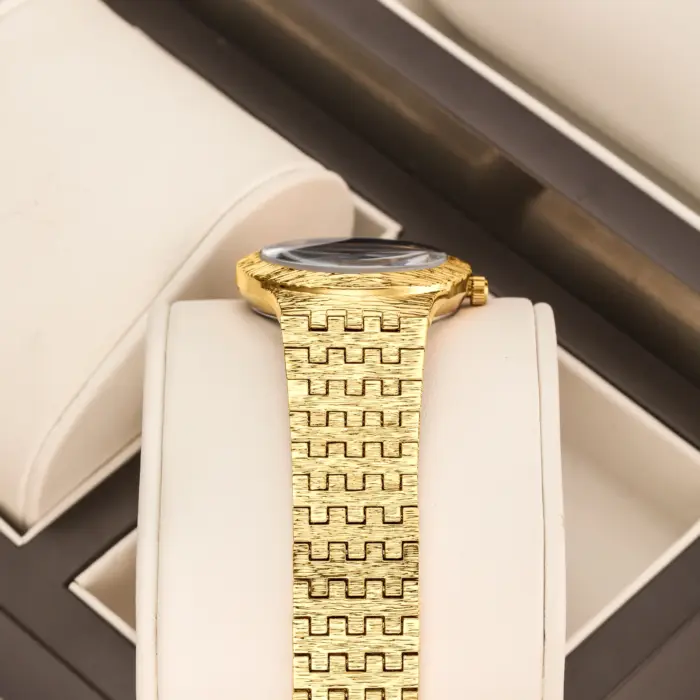 Basic Watches For Women - Image 3