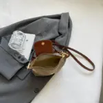 Retro Crossbody Bags For Women - Image 4