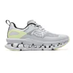 New Breathable Running Shoes For Men