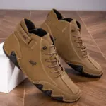 Comfortable and Breathable Sneakers For Women - Image 5