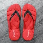 Non Slip Beach Flip Flops For Men - Image 2
