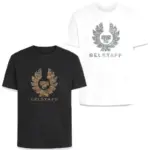 Casual T-shirts For Men - Image 2