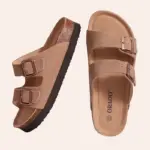 Breathable Clogs Sandals For Men