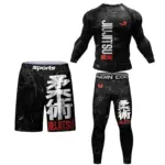 New Sport Clothings For Men - Image 2