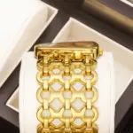 New Chic Wristwatches For Women - Image 3