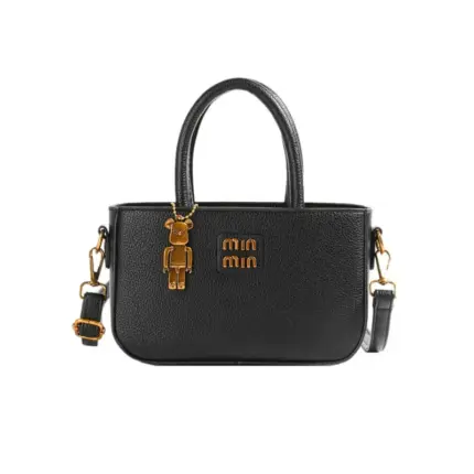 Minimalist Shoulder Bags For Women