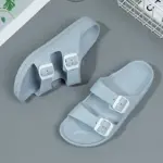 New Casual Slippers For Men