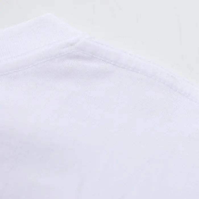 Oversized Lemon Print T-Shirts For Women - Image 2