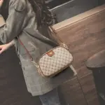 Luxury Small Crossbody For Women - Image 5