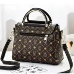 New Luxury Handbags For Women - Image 3