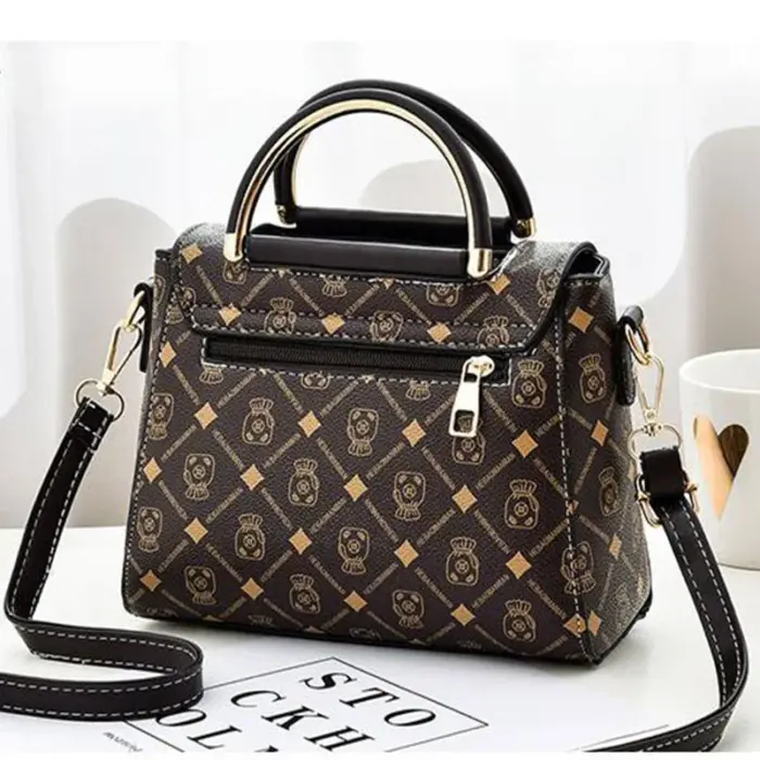 New Luxury Handbags For Women - Image 3