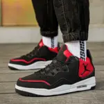 Casual Sports Shoes For Men
