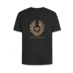 Casual T-shirts For Men - Image 3
