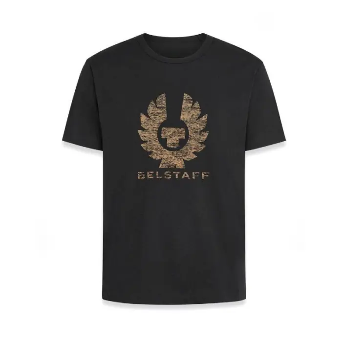 Casual T-shirts For Men - Image 3