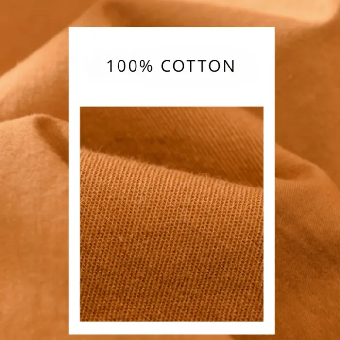Casual Long Sleeve Shirts For Men - Image 3